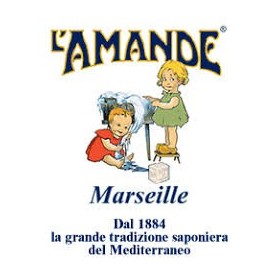 L'amande