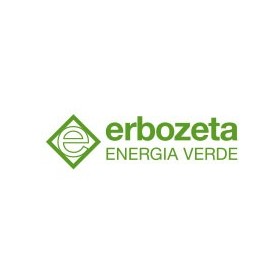 Erbozeta