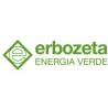 Erbozeta