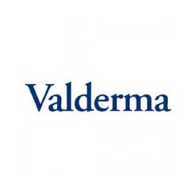 Valderma