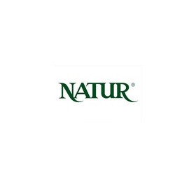 Natur