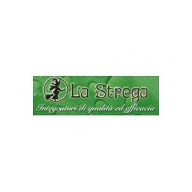 La Strega