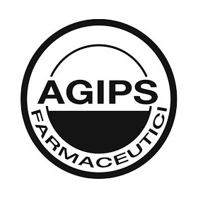 Agips Farmaceutici