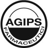Agips Farmaceutici