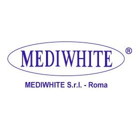 Mediwhite