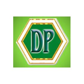 Dermoprog