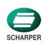 Scharper