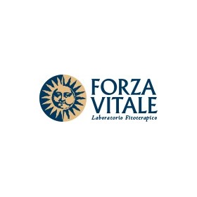 Forza Vitale