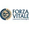 Forza Vitale