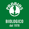 Probios  Societa' Benefit