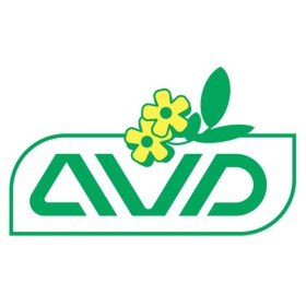 A. V. D. Reform