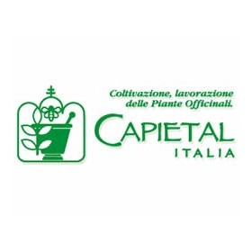 Capietal