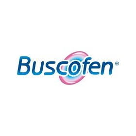 Buscofen