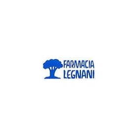 Farmacia Legnani