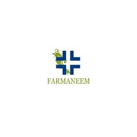 Farmaneem