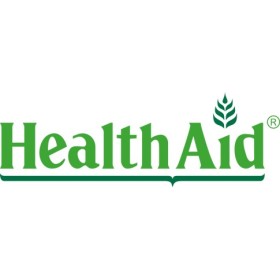 Healthaid