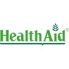 Healthaid