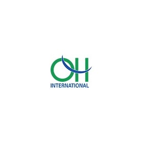 Oh International