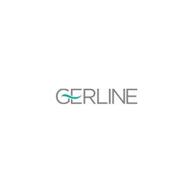 Gerline