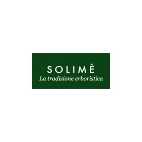 Solimè