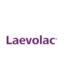 Laevolac
