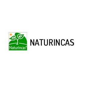 Naturincas