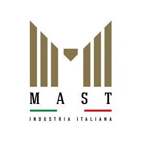 Mast Industria Italiana