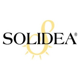 Solidea