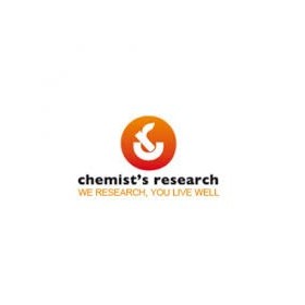 Chemist's Research