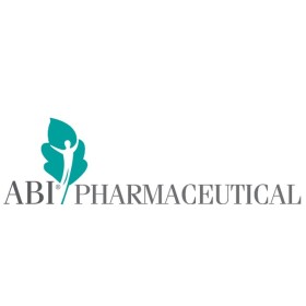 Abi Pharmaceutical