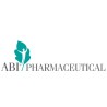 Abi Pharmaceutical