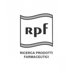 Rpf