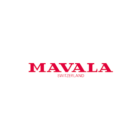 Mavala