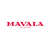 Mavala