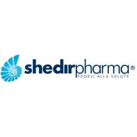 Shedir Pharma