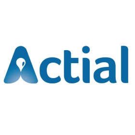 Actial Farmaceutica