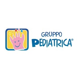 Pediatrica
