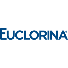 Euclorina