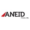 Aneid