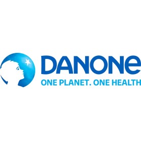 Danone