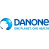 Danone