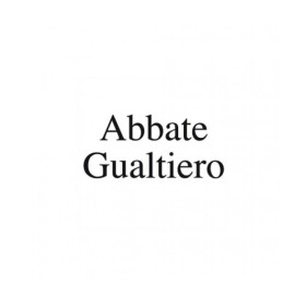 Abbate A&v Pharma
