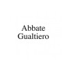 Abbate A&v Pharma