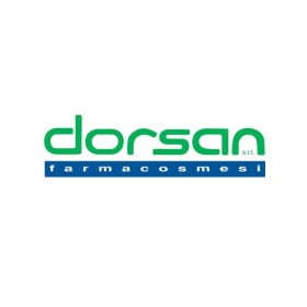 Dorsan