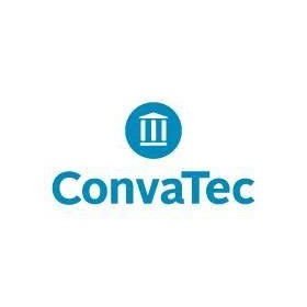 Convatec