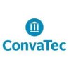 Convatec