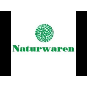 Naturwaren
