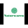 Naturwaren