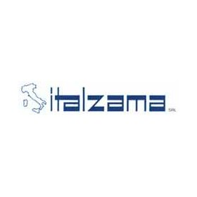 Italzama