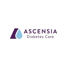 Ascensia Diabetes Care